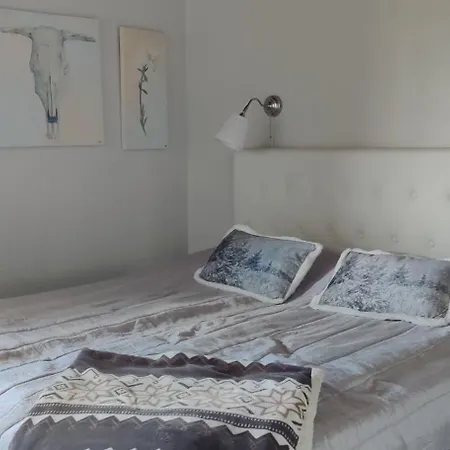 Alppitalo * تاكوفوري