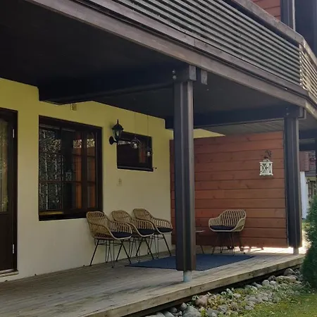 Alppitalo * Tahkovuori