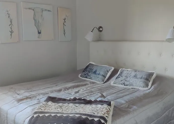 Alppitalo * Tahkovuori