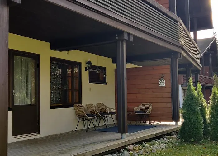 Alppitalo * Tahkovuori